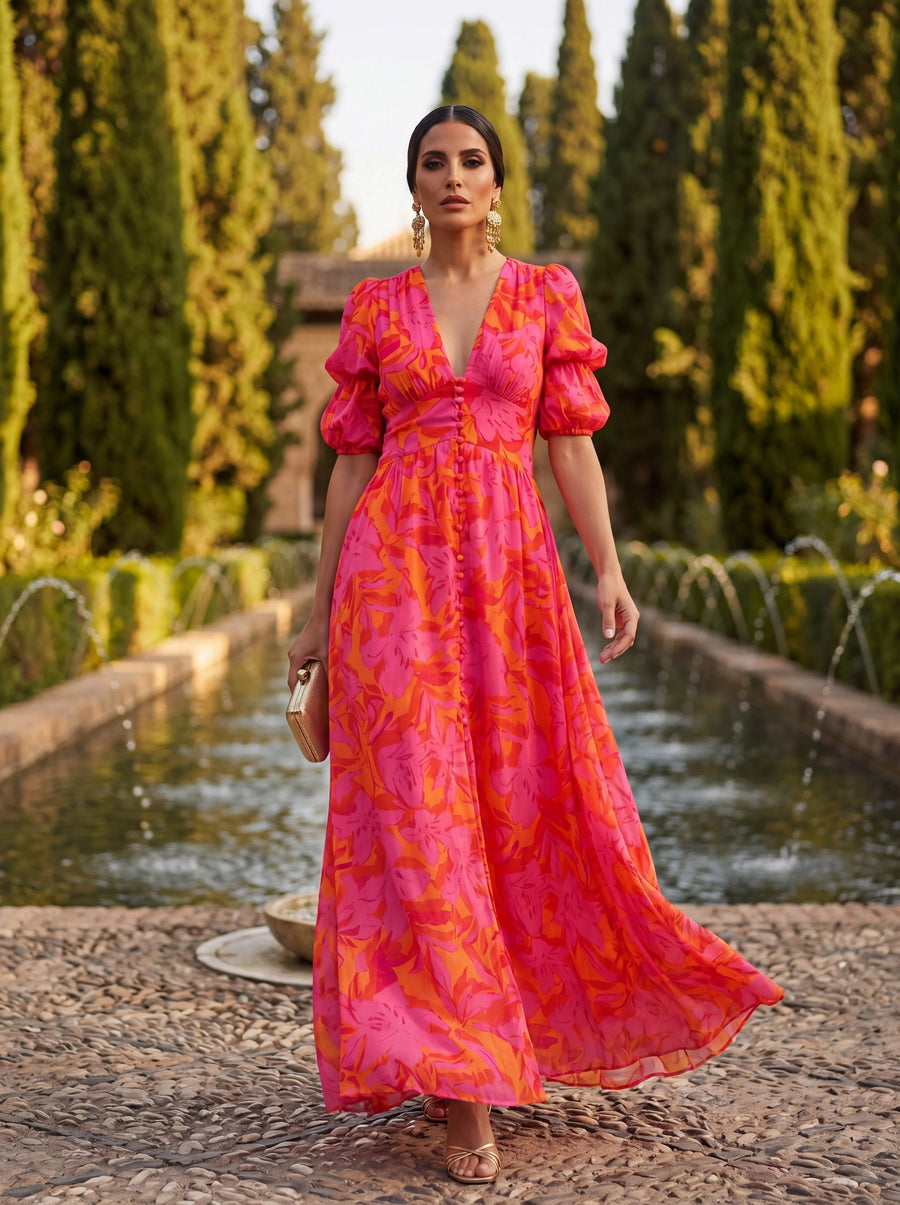 Mujer